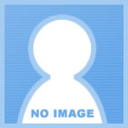 storeknittingmachine